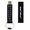 ISTORAGE datAshur 256-Bit, 16GB (IS-FL-DAP-DB-16)