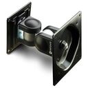 AG NEOVO PMK-01 (PMK0101100000)