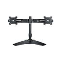 AG NEOVO DMS-01D (DSD0101100000)