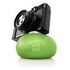 BALLPOD BallPod, Green