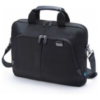 DICOTA Slim Case PRO 12-14.1, Black (D30990)