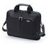 DICOTA Slim Case PRO 12-14.1, Black (D30990)