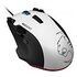 ROCCAT Tyon, White (ROC-11-851)