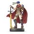 NINTENDO amiibo Super Smash Bros. Collection, No. 24 "Ike"