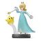 NINTENDO amiibo Super Smash Bros. Collection, No. 19 "Rosetta"
