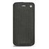 NOREVE Tradition B Leather Case, Abaca Nero (2107TB47)