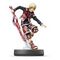 NINTENDO amiibo Super Smash Bros. Collection, No. 25 "Shulk"