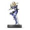 NINTENDO amiibo Super Smash Bros. Collection, No. 23 "Sheik"