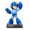 NINTENDO amiibo Super Smash Bros. Collection, No. 27 "Mega Man"