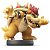 NINTENDO amiibo Super Smash Bros. Collection, No. 20 "Bowser"