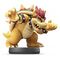 NINTENDO amiibo Super Smash Bros. Collection, No. 20 "Bowser"