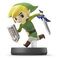 NINTENDO amiibo Super Smash Bros. Collection, No. 22 "Toon Link"
