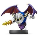 NINTENDO amiibo Super Smash Bros. Collection, No. 29 "Meta Knight"