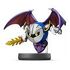 NINTENDO amiibo Super Smash Bros. Collection, No. 29 "Meta Knight"