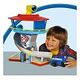 SPIN MASTER Paw Patrol - Lookout Playset