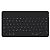 LOGITECH Keys-To-Go, Swiss layout, Black (920-006706/920-008551)