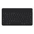 LOGITECH Keys-To-Go, Swiss layout, Black (920-006706/920-008551)