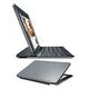 LOGITECH Ultrathin Keyboard Cover, Grey (920-006526)