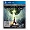 Dragon Age 3 - Inquisition Deluxe Edition (BioWare), PS4