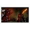 Dragon Age 3 - Inquisition Deluxe Edition (BioWare), Xbox One