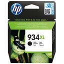 HP C2P23AE, No. 935XL