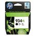 HP C2P23AE, No. 935XL