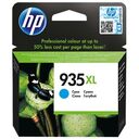 HP C2P24AE, Nr. 935XL