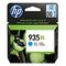 HP C2P24AE, Nr. 935XL