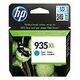 HP C2P24AE, Nr. 935XL