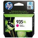 HP C2P25AE, No. 935XL