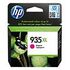 HP C2P25AE, No. 935XL