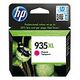 HP C2P25AE, Nr. 935XL