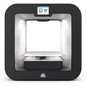 3D SYSTEMS Cube 3, Grey (391100)