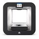 3D SYSTEMS Cube 3, Grey (391100)