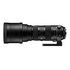 SIGMA Sports 150-600mm F5.0-6.3 DG OS HSM for Nikon F (740955)