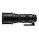 SIGMA Sports 150-600mm F5.0-6.3 DG OS HSM für Nikon F (740955)