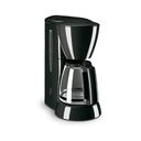 MELITTA Single 5, Black
