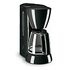 MELITTA Single 5, Black