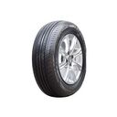 HIFLY 185/65 R15 88H HF201
