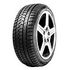 HIFLY 175/65 R15 84T WIN-TURI 212