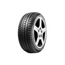 HIFLY 225/55 R17 101H WIN-TURI 212 XL