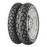 CONTINENTAL 140/80 R17 69T TKC 70 M+S