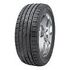 IMPERIAL 235/30 ZR20 88Y EcoSport (F105) XL