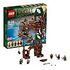 LEGO Der Hobbit - Attack on Lake-town (79016)