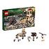 LEGO Der Hobbit - The Battle of Five Armies (79017)