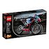 LEGO Technic - Strassenmotorrad (42036)