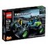 LEGO Technic - Formula Off-Roader (42037)