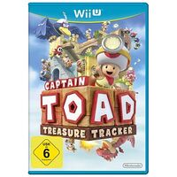 Captain toad clearance price