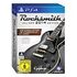 Rocksmith 2014 (Ubisoft), PS4