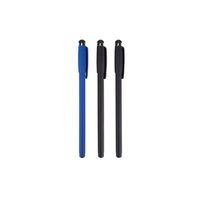 TARGUS Disposable Stylus Pens (AMM0601EU)